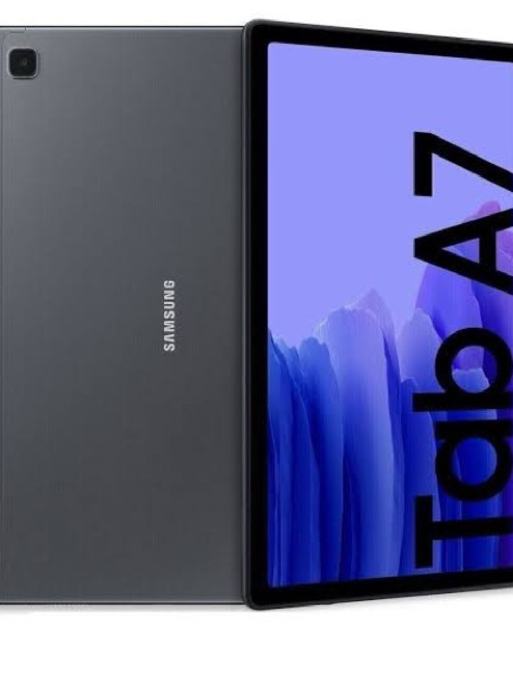 Samsung Galaxy Tab A7 (Model SM-T500) 64GB